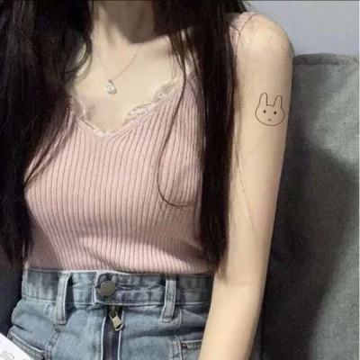 海绵宝宝排球赛