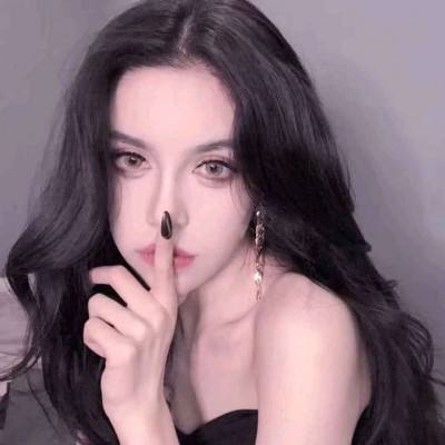 拯救海豚无敌版